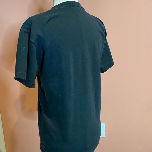 Protest the Hero T-Shirt Death Destruction Decapitation - Picture 2 of 4